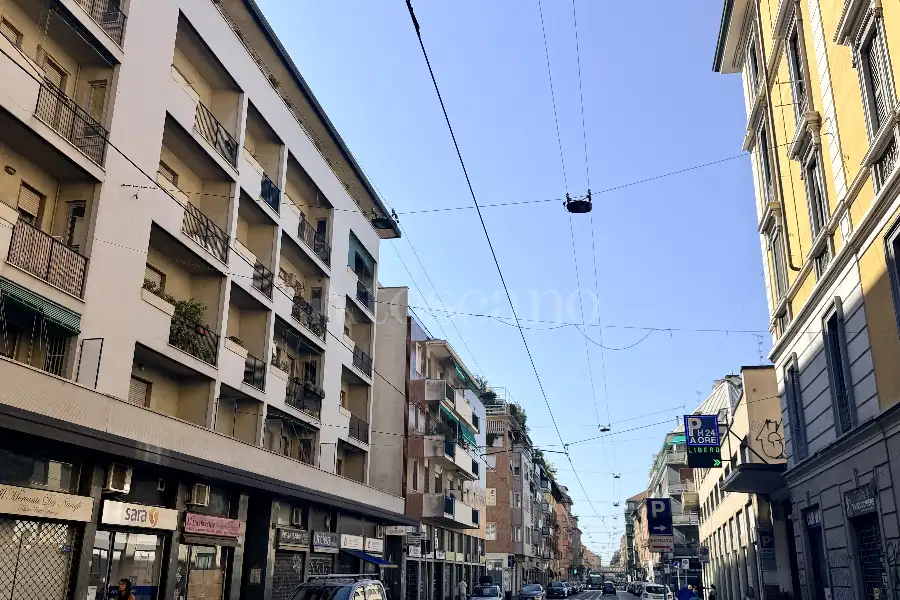 Casa in vendita di 28 mq a €165.000 (rif. 108/2026)