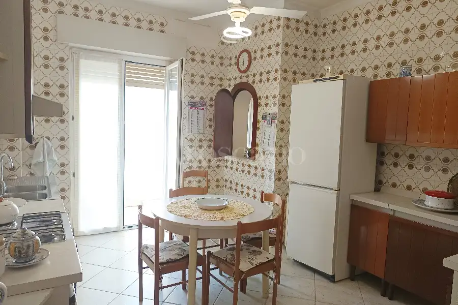 Casa in vendita di 221 mq a €169.000 (rif. 143/2025)