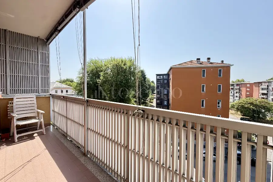 Casa in vendita di 80 mq a €319.000 (rif. 16/2026)