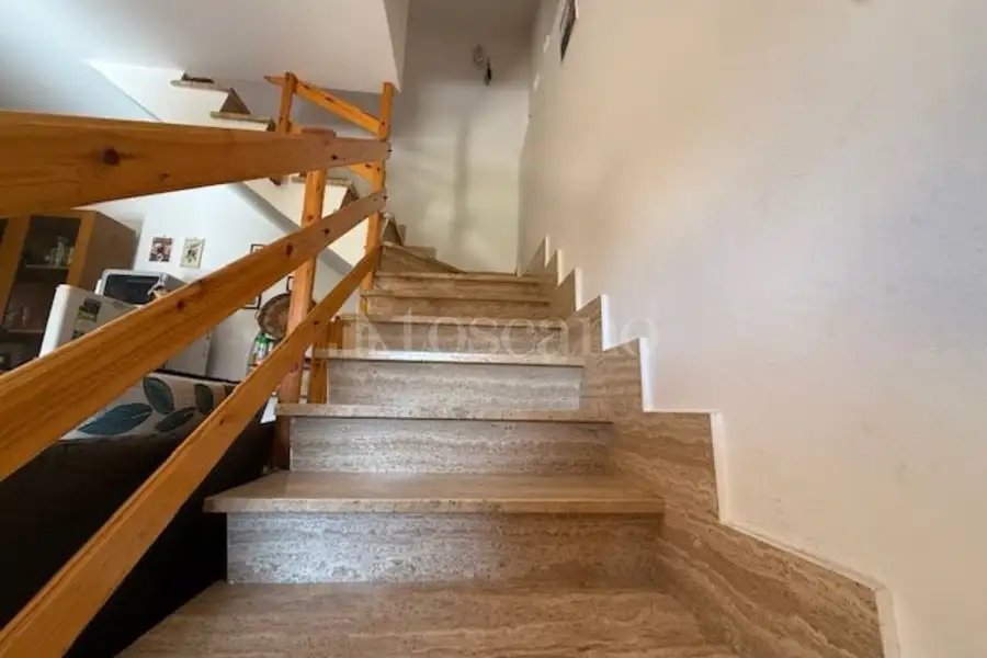 Villa Plurifamiliare in vendita di 90 mq a €179.000 (rif. 15/2025)