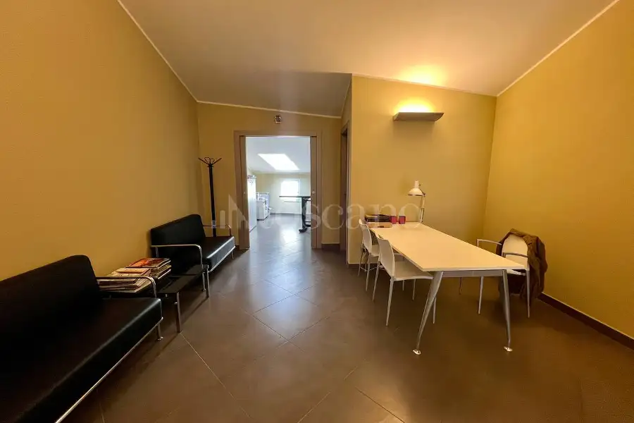 Casa in vendita di 187 mq a €245.000 (rif. 179/2026)