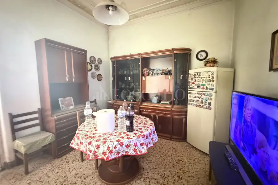 Casa in vendita di 97 mq a €58.000 (rif. 102/2026)