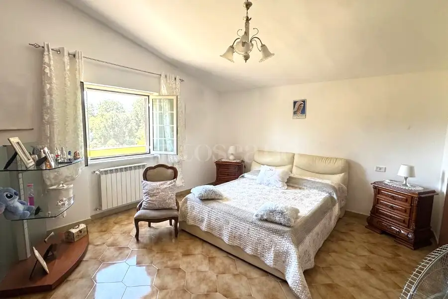 Casa in vendita di 189 mq a €259.000 (rif. 9/2026)