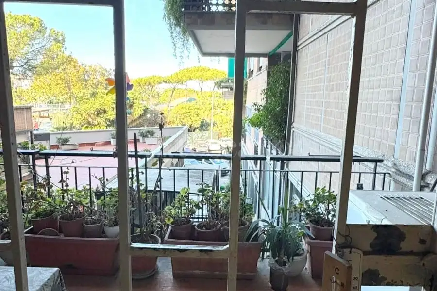 Casa in vendita di 195 mq a €629.000 (rif. 39/2024)