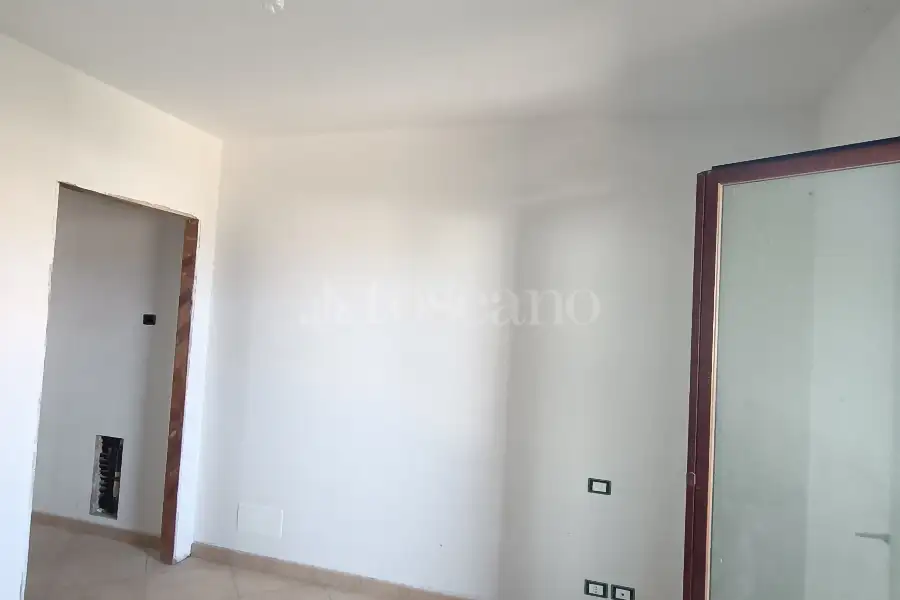 Casa in vendita di 176 mq a €148.000 (rif. 38/2024)