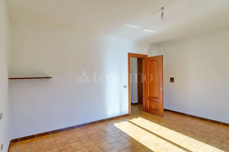 Casa in vendita di 100 mq a €185.000 (rif. 108/2026)