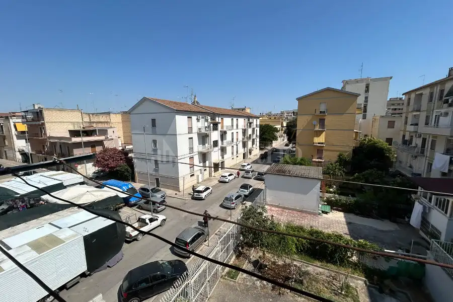 Casa in vendita di 90 mq a €89.000 (rif. 43/2026)