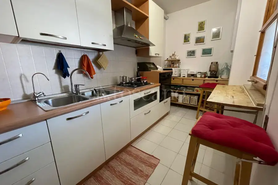 Casa in vendita di 130 mq a €165.000 (rif. 63/2025)