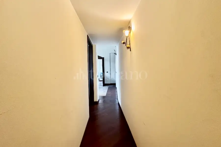Casa in vendita di 130 mq a €198.000 (rif. 129/2024)