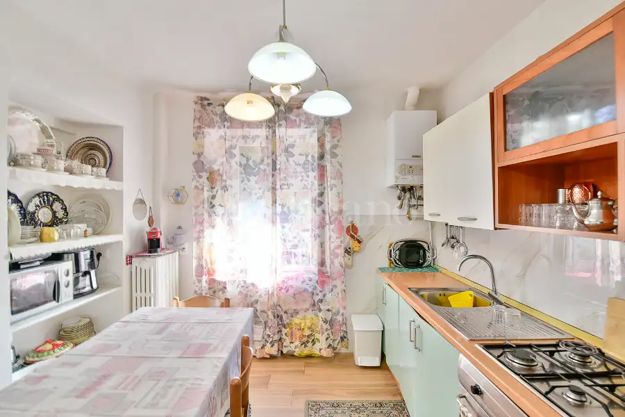 Casa in vendita di 90 mq a €195.000 (rif. 27/2026)
