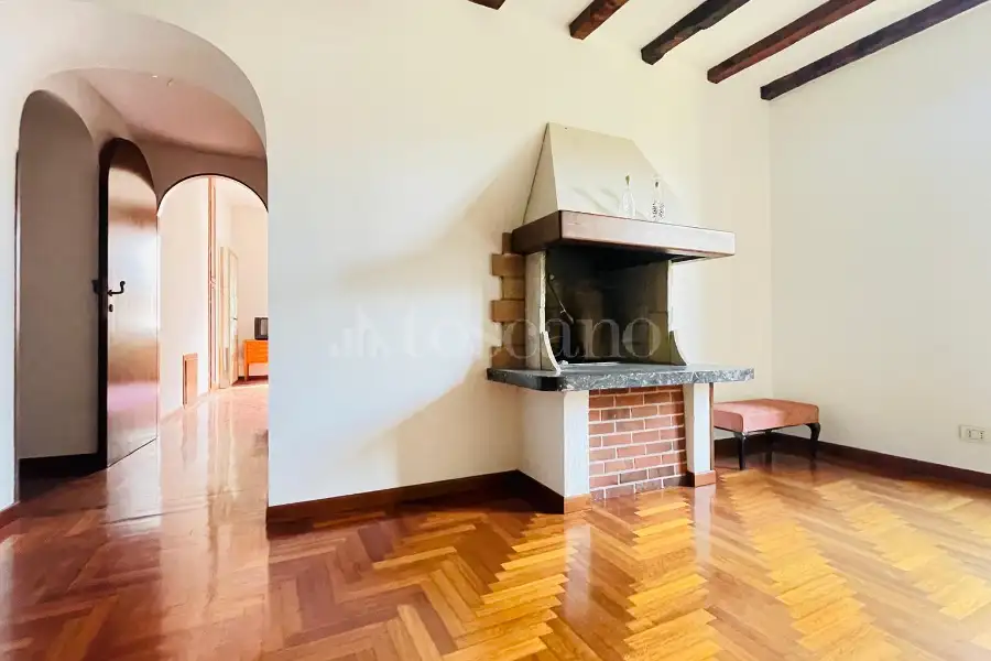 Casa in vendita di 102 mq a €835.000 (rif. 12/2026)