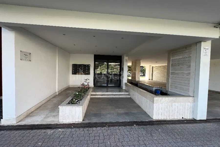 Casa in vendita di 40 mq a €139.000 (rif. 10/2026)