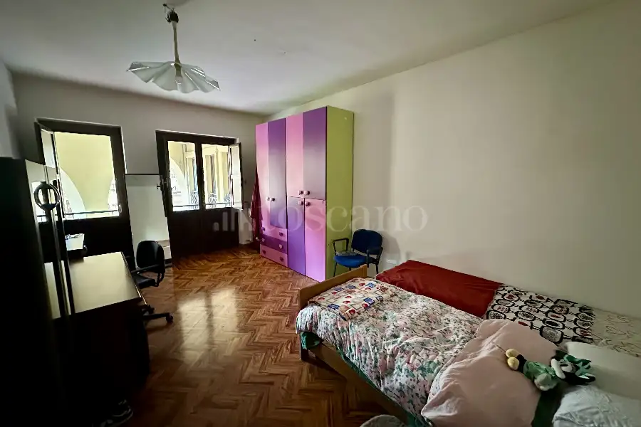 Casa in vendita di 233 mq a €339.000 (rif. 7/2026)