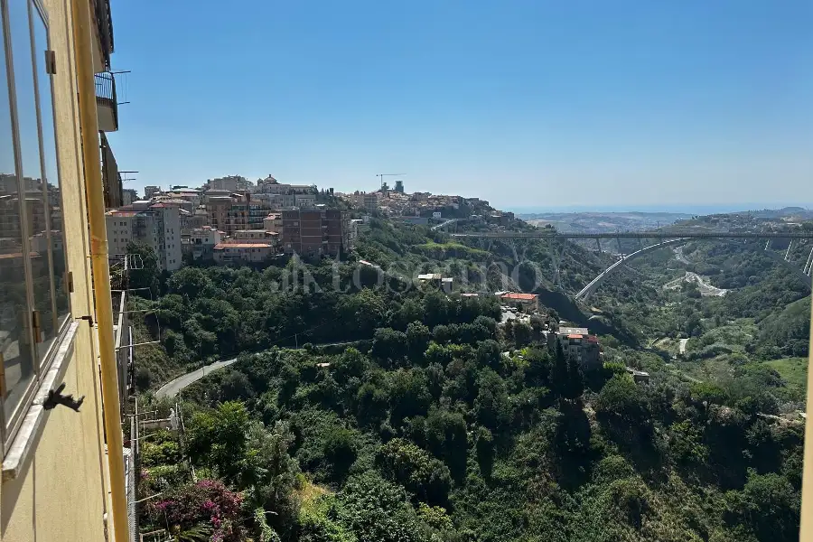 Casa in vendita di 159 mq a €195.000 (rif. 79/2026)