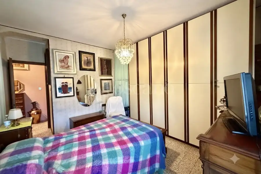 Casa in vendita di 92 mq a €190.000 (rif. 44/2026)