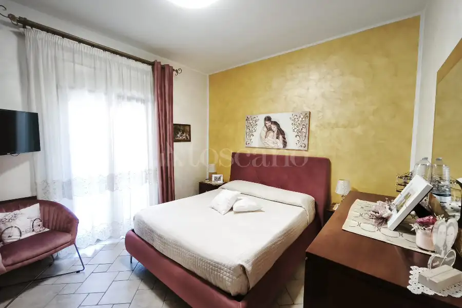 Casa in vendita di 125 mq a €229.000 (rif. 71/2026)