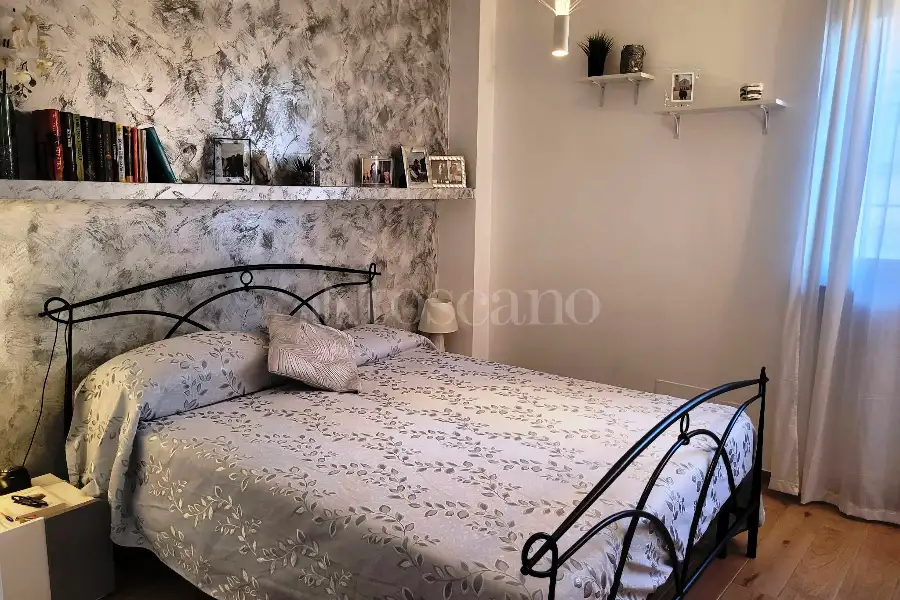 Villa Plurifamiliare in vendita di 160 mq a €339.000 (rif. 57/2026)