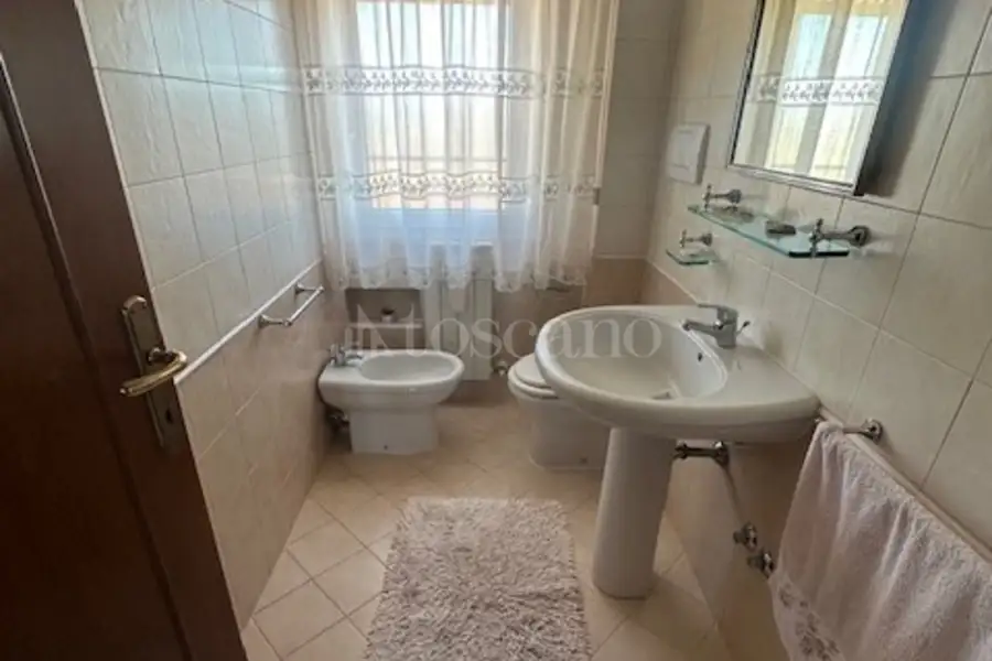 Casa in vendita di 150 mq a €350.000 (rif. 74/2025)