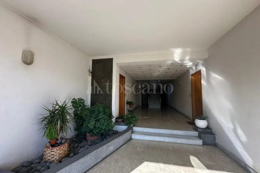 Casa in vendita di 120 mq a €279.000 (rif. 56/2026)