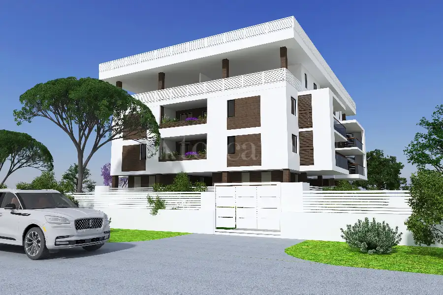 Casa in vendita di 43 mq a €175.000 (rif. 5/2026)