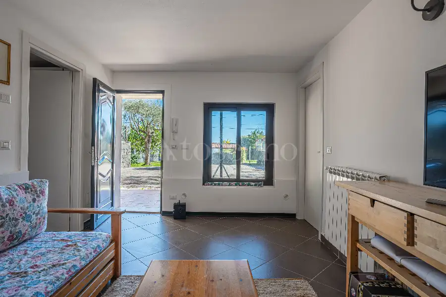Villa in vendita di 270 mq a €318.000 (rif. 1/2026)