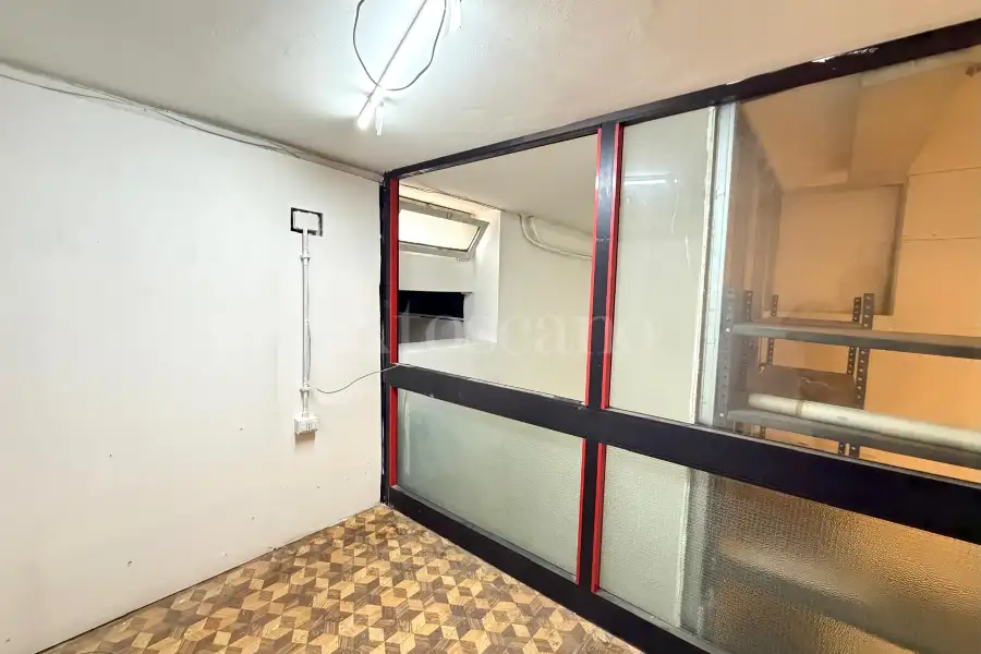 Laboratorio in vendita di 95 mq a €110.000 (rif. 14/2026)