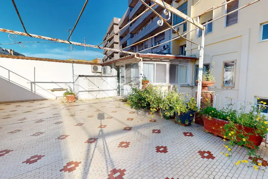 Casa in vendita di 215 mq a €550.000 (rif. 75/2024)