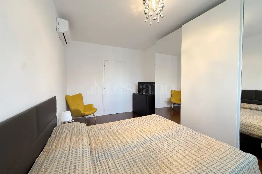 Casa in vendita di 90 mq a €310.000 (rif. 5/2026)