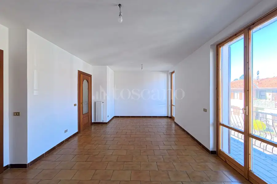 Casa in vendita di 100 mq a €185.000 (rif. 108/2026)