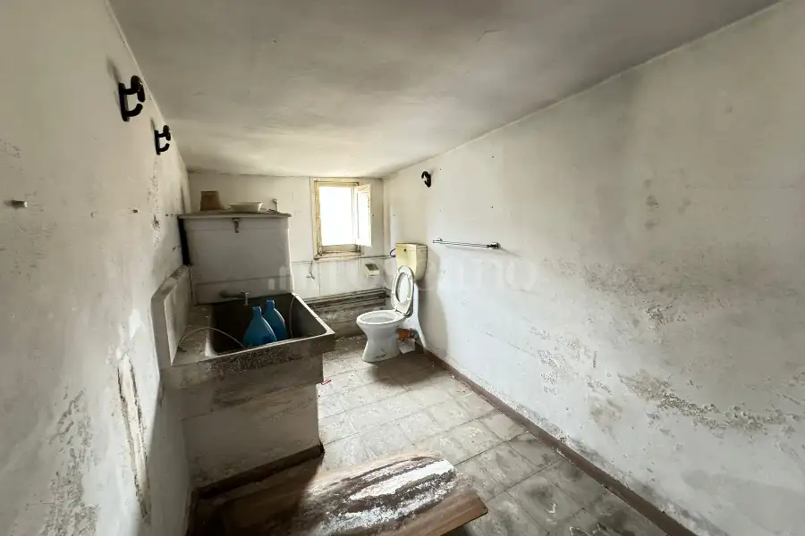 Casa in vendita di 157 mq a €179.000 (rif. 80/2024)