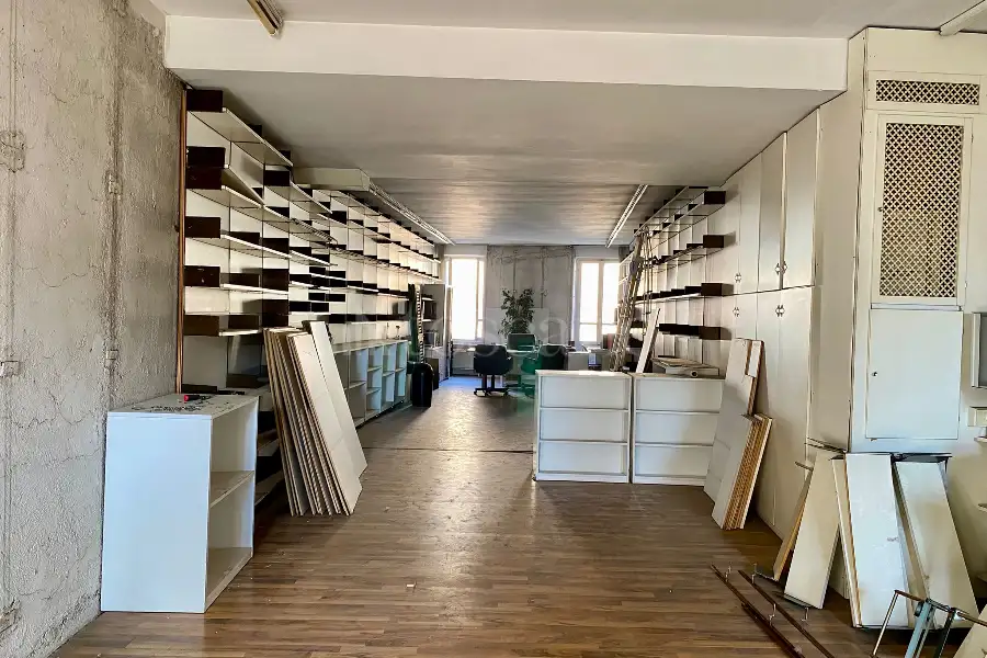Palazzo in vendita di 490 mq a €459.000 (rif. 48/2024)