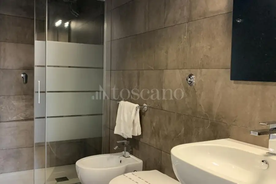 Albergo in vendita di 450 mq trattativa riservata (rif. 29/2022)