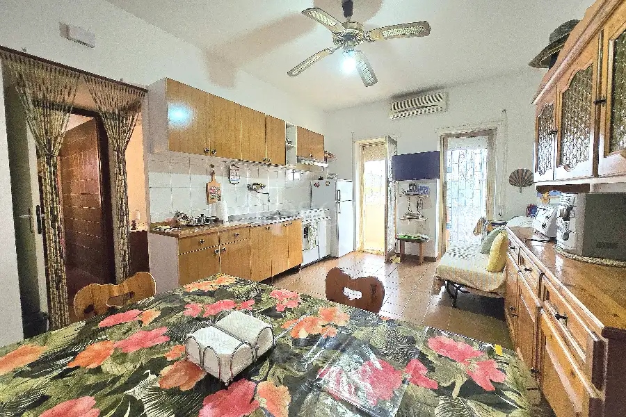 Casa in vendita di 60 mq a €135.000 (rif. 59/2025)