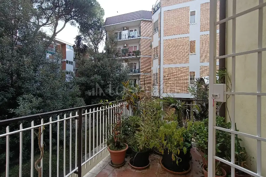 Casa in vendita di 115 mq a €439.000 (rif. 2/2025)