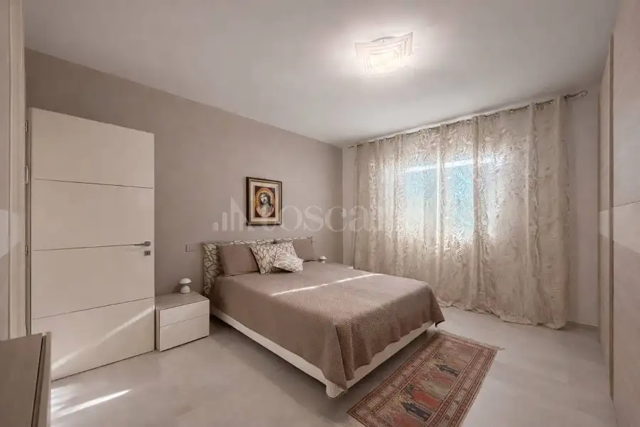Villa in vendita di 240 mq a €595.000 (rif. 7/2026)