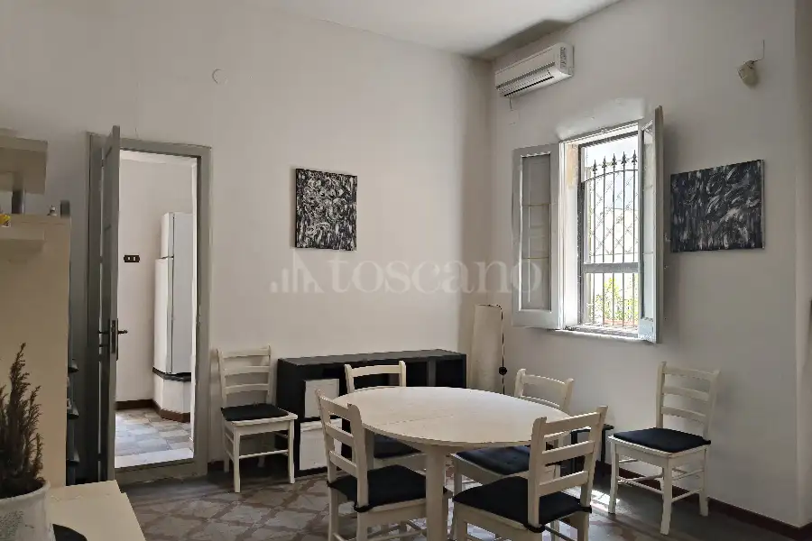 Casa in vendita di 72 mq a €160.000 (rif. 144/2026)