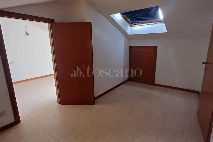 Casa in vendita di 94 mq a €180.000 (rif. 24/2025)