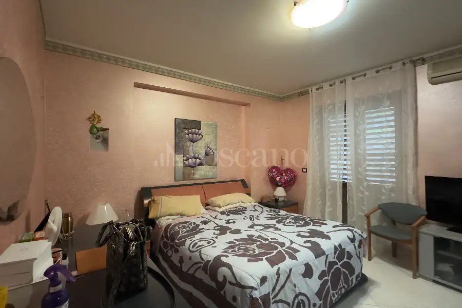 Casa in vendita di 100 mq a €99.000 (rif. 199/2025)