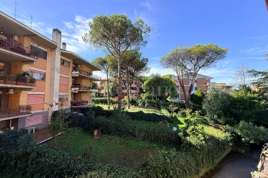 Casa in vendita di 187 mq a €599.000 (rif. 26/2026)