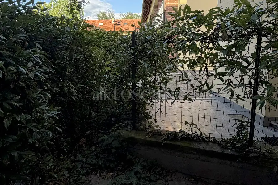 Casa in vendita di 200 mq a €865.000 (rif. 24/2026)
