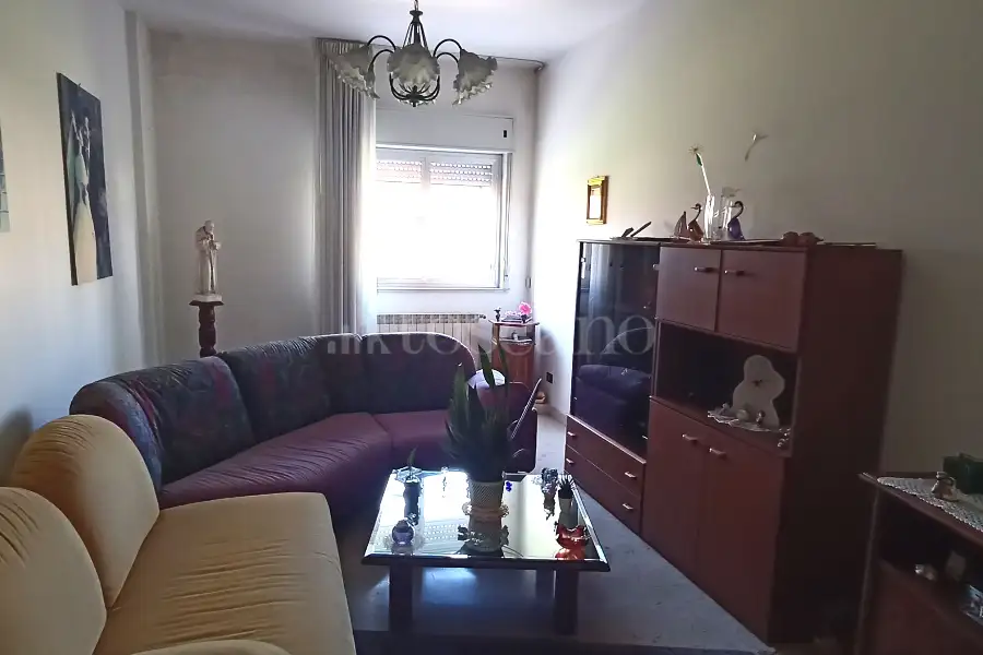 Casa in vendita di 120 mq a €125.000 (rif. 17/2026)