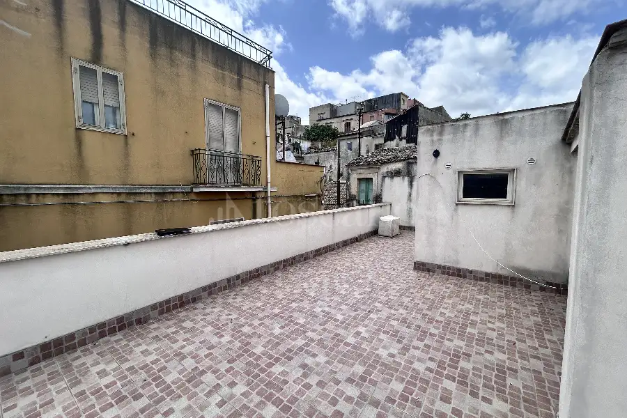 Casa in vendita di 88 mq a €65.000 (rif. 74/2025)