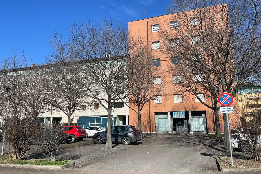Casa in vendita di 128 mq a €299.000 (rif. 12/2026)