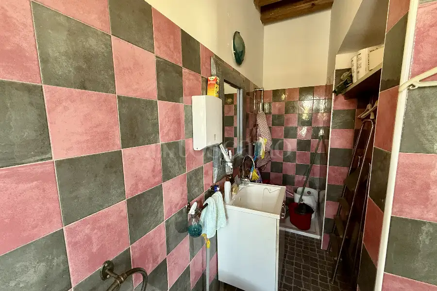 Casa Indipendente in vendita di 280 mq a €348.000 (rif. 19/2025)