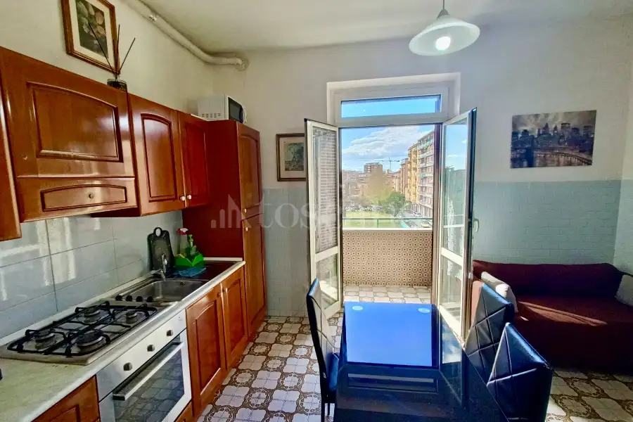 Casa in vendita di 75 mq a €49.000 (rif. 19/2025)