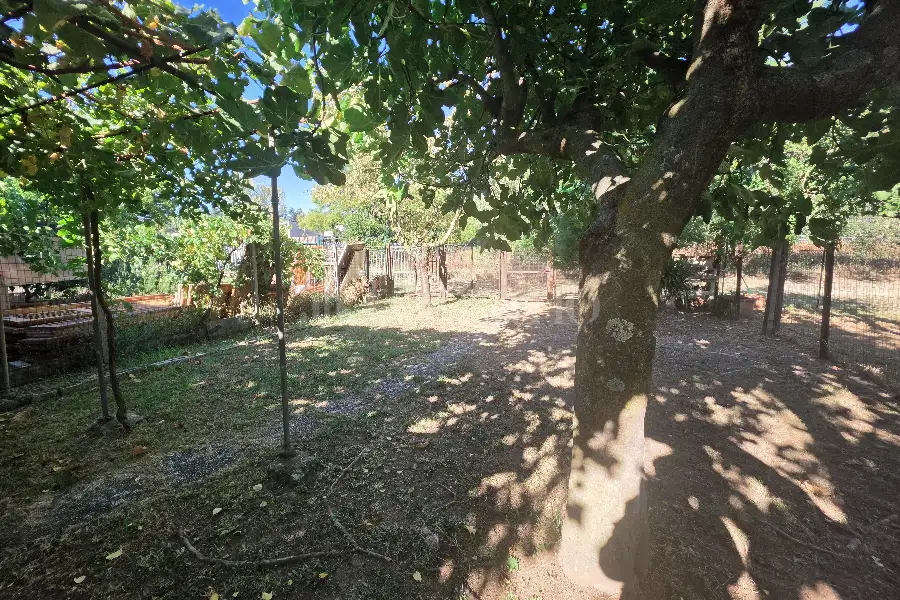 Villino a Schiera in vendita di 114 mq a €289.000 (rif. 42/2026)