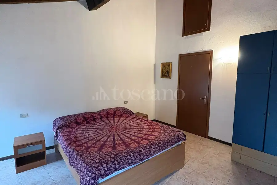 Casa in vendita di 50 mq a €195.000 (rif. 25/2026)