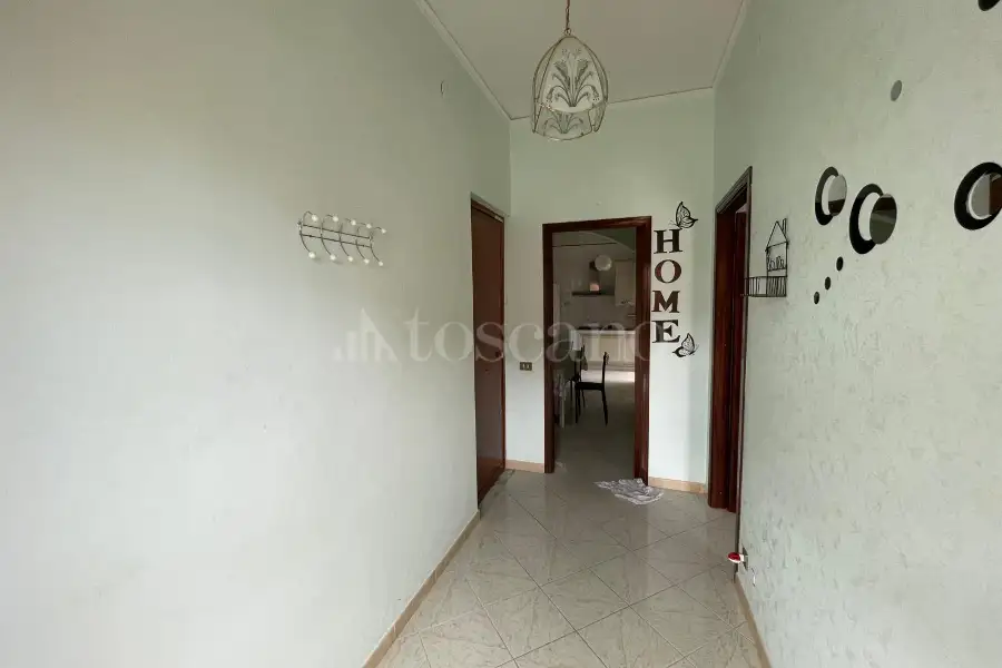 Casa in vendita di 114 mq a €120.000 (rif. 78/2025)