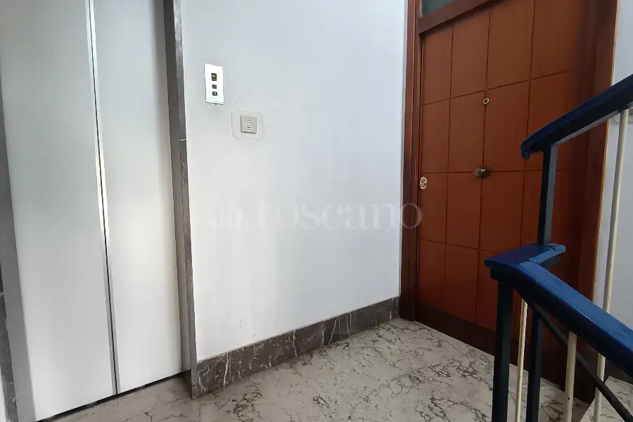 Casa in vendita di 177 mq a €349.000 (rif. 64/2025)