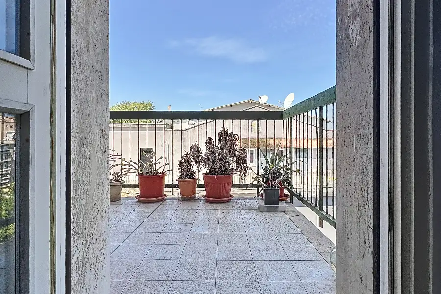 Casa in vendita di 125 mq a €190.000 (rif. 136/2025)